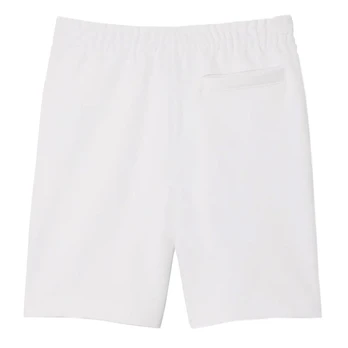 Lacoste - Dydis XL (GH9860-001 Šortai)