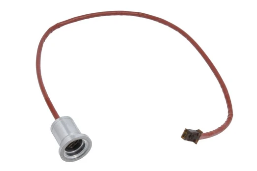 ZF elektros laidas 5079206042ZF
