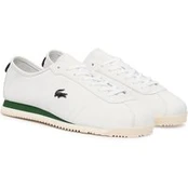 Laisvalaikio batai Lacoste Club-Low 51SMA0138 Balta
