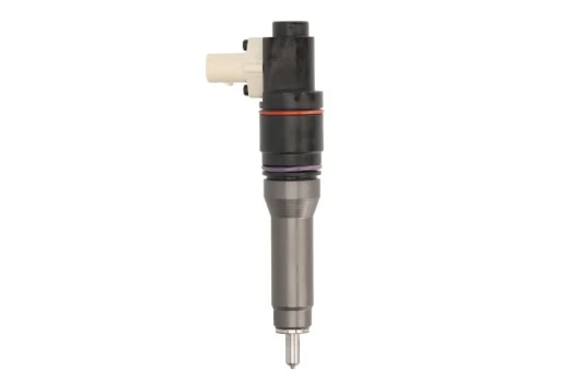 (UPS/PLD) Siurblys DELBEBJ1A05002