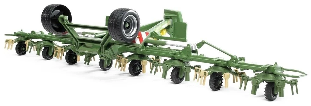 Bruder BR-02224 / 4001702022242