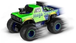 CARRERA 2,4GHz Mega Crusher XXL 370080001