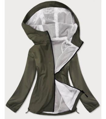 J STYLE (hh036-7) striukė