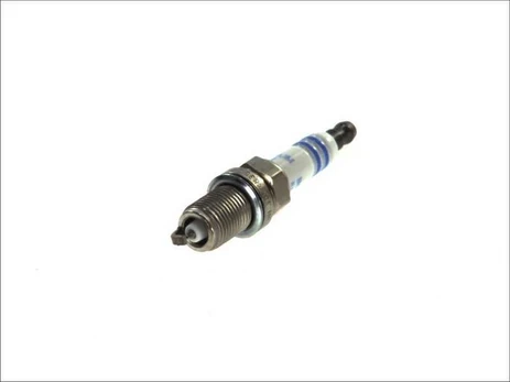 Uždegimo žvakė BOSCH 0 242 245 571