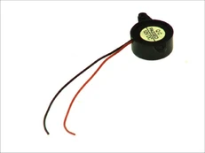 Kitos dalys LPG LPG M1X-0450