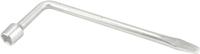 Raktas AvtoDelo, 22 mm, 1 vnt.