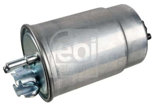 Kuro filtras FEBI BILSTEIN 108356