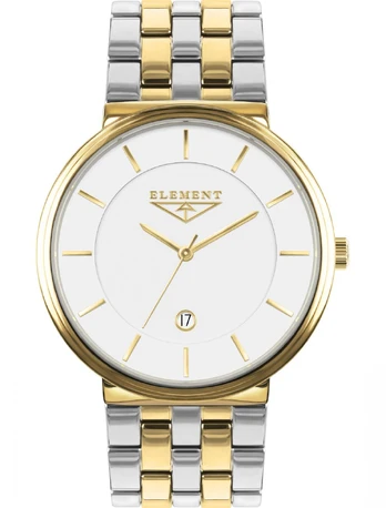 Laikrodis Watches 33 ELEMENT GENTS 331701