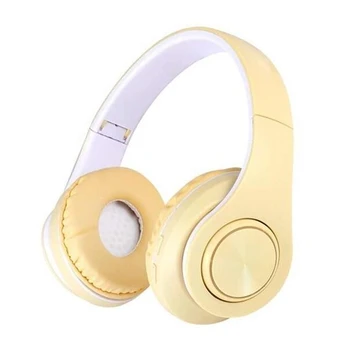 Ausinės Airi K033