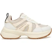 Alexander Smith Laisvalaikio batai Victoria ASBDVIW 1079 Balta