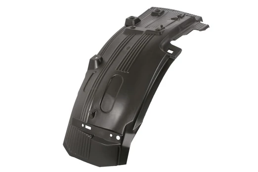 Sparnas VOL-MG-021L