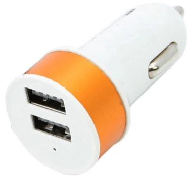Car Charger