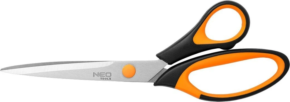 Virtuvinės žirklės NEO, 215 mm