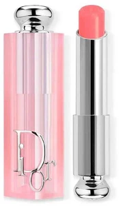 DIOR ADDICT LIP GLOW lip balm #077 1 u kaina