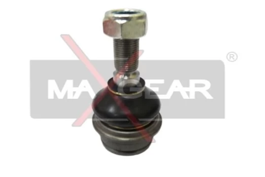 Šarnyras / girgždukas MAXGEAR 72-0519