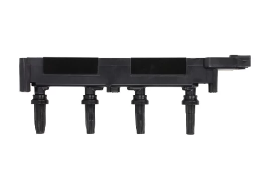 BOSCH 0 986 22A 206 Ignition coil