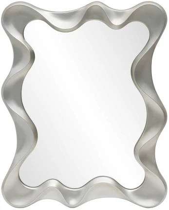 Halmar Veidrodis DECO