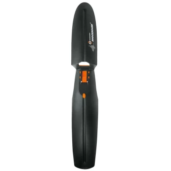 Sks Germany Skydelis priekinis 26" SKS Shockboard