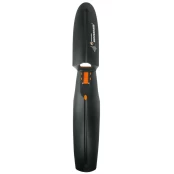 Sks Germany Skydelis priekinis 26" SKS Shockboard kaina