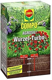 Šaknų aktyvatorius Compo, 0.7 kg