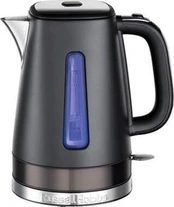 Virdulys Russell Hobbs 26140
