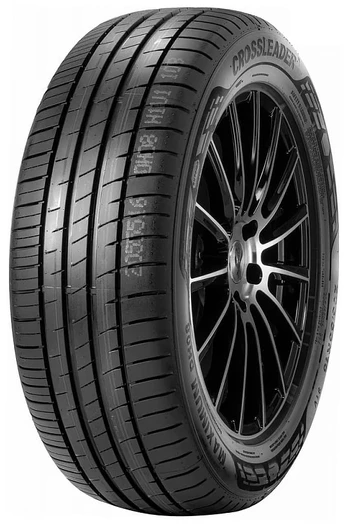 DOUBLESTAR DH08 205/60R16 92H