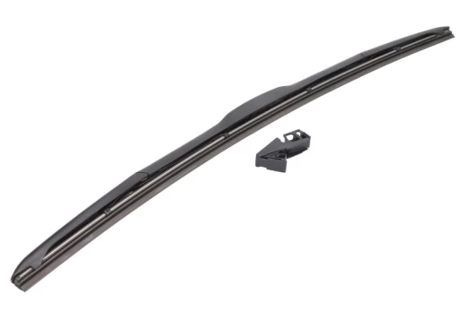 Valytuvai DENSO DUR-055R