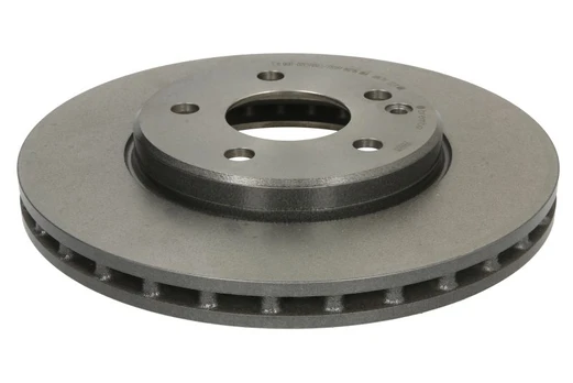 BREMBO 09.8681.11 Brake Disc