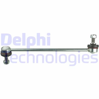 Šarnyro stabilizatorius DELPHI TC2702