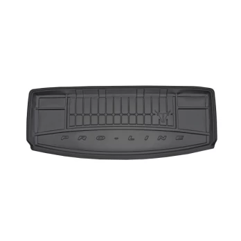 Bagažinės apmušalas FROGUM MMT A042 TM405622