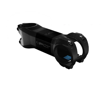 PRO PLT vairo iškyša | +6° / -6°, 120 mm