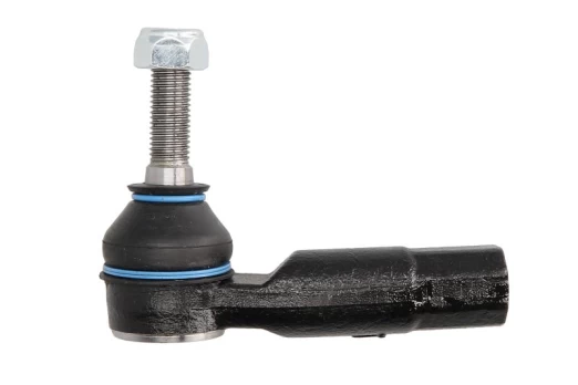 REINCOCH RH01-1028 Tie rod end