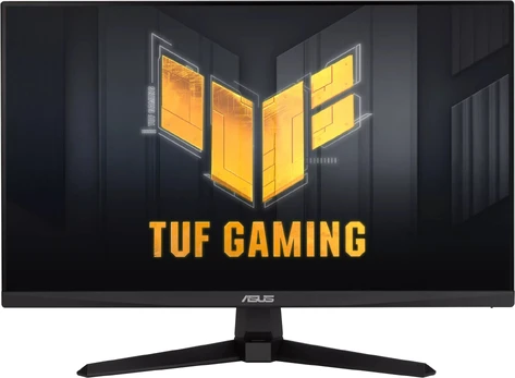 Monitorius Asus VG259Q5A
