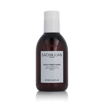 Sachajuan Scalp Conditioner 250ml
