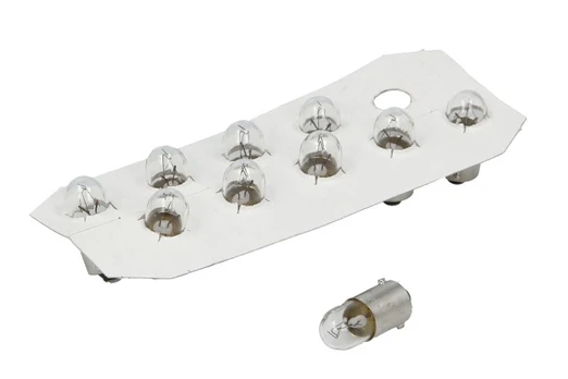 lemputė PHILIPS PHI 13913/10