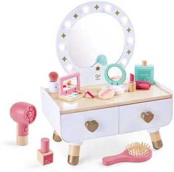 Hape My Stylish Dressing Table