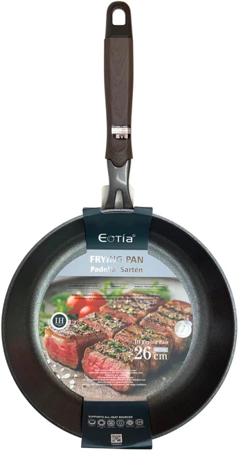 Keptuvė 26 cm Eotia YD452243