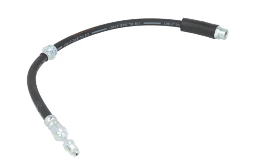DELPHI LH6145 Brake hose