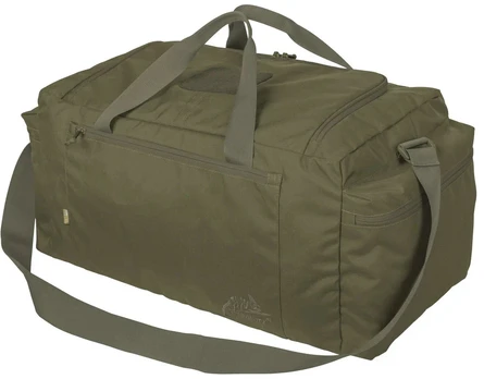Krepšys Helikon-Tex Urban Training Bag®, Olive Žalias