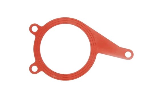 FEBI FE100511 Vacuum pump gasket