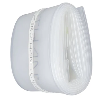 Schwalbe Aerothan+ Tpu dviračio kamera 40 mm pilka