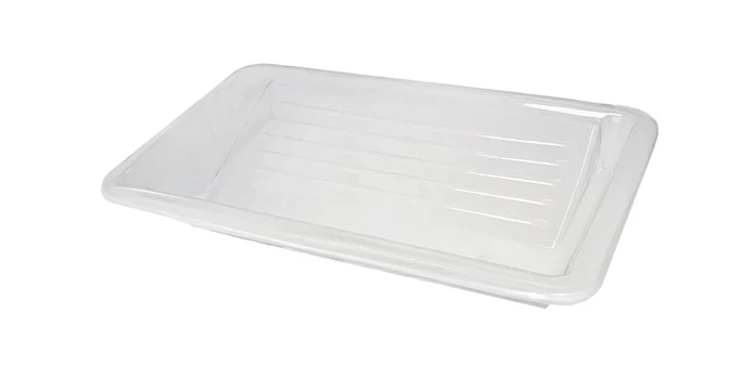 0144-320046K Įdėklas dažų vonelei Select 61x35cm