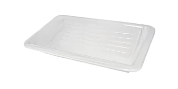 0144-320046K Įdėklas dažų vonelei Select 61x35cm kaina