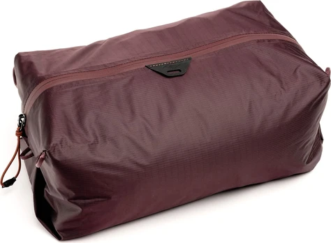 Peak Design Ultralight Packing Cube S, eclipse