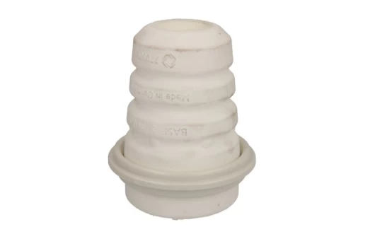 FEBI FE36317 Shock absorber bump stop