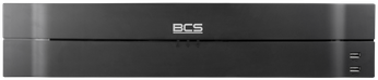 Bcs Line BCS-L-NVR3208-A-4K