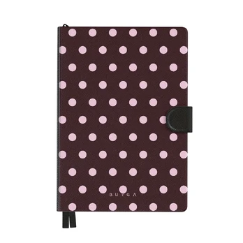 Berry Bliss - Infinity Planner