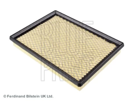 Oro filtras BLUE PRINT ADA102203