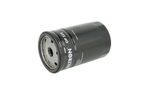 Alyvos filtras FILTRON OP559