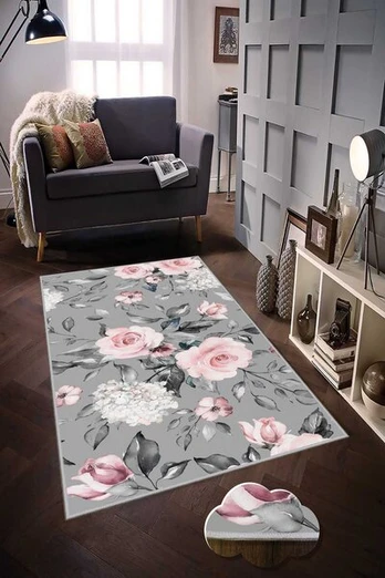 Asir kilimas Hmnt168 80x120 cm